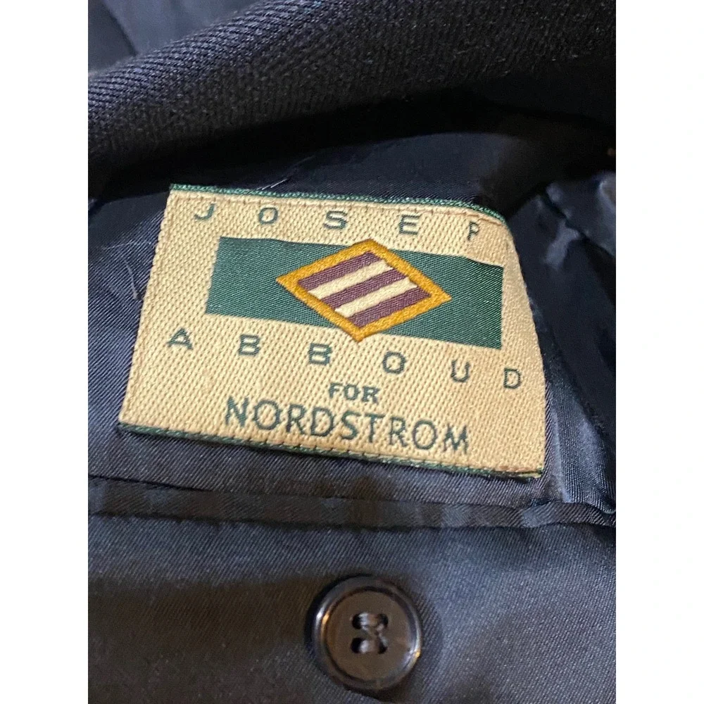 Joseph Abboud joseph abboud